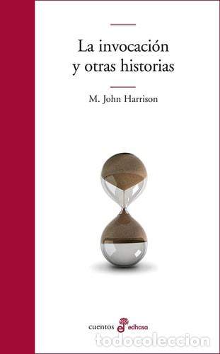 Libros: Cellet 2GB MicroSD for LG VN250 Smartphone custom flash memo - HARRISON - Foto 1