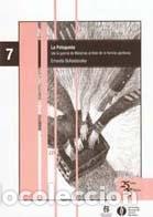 Libros: PATAGONIA, LA (Spanish Edition) - Unknown - Unknown - Foto 1