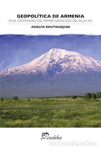 Libros: unknown - Koutoudjian - Koutoudjian - Foto 1