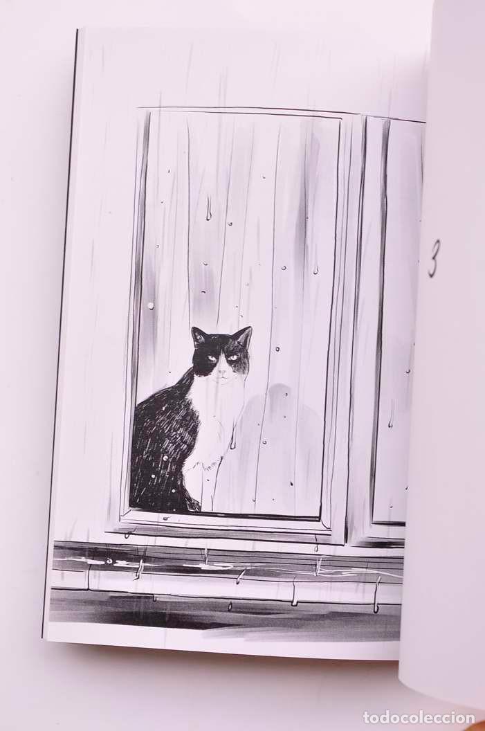 Libros: EL observador - WEARING, Selam - Foto 4