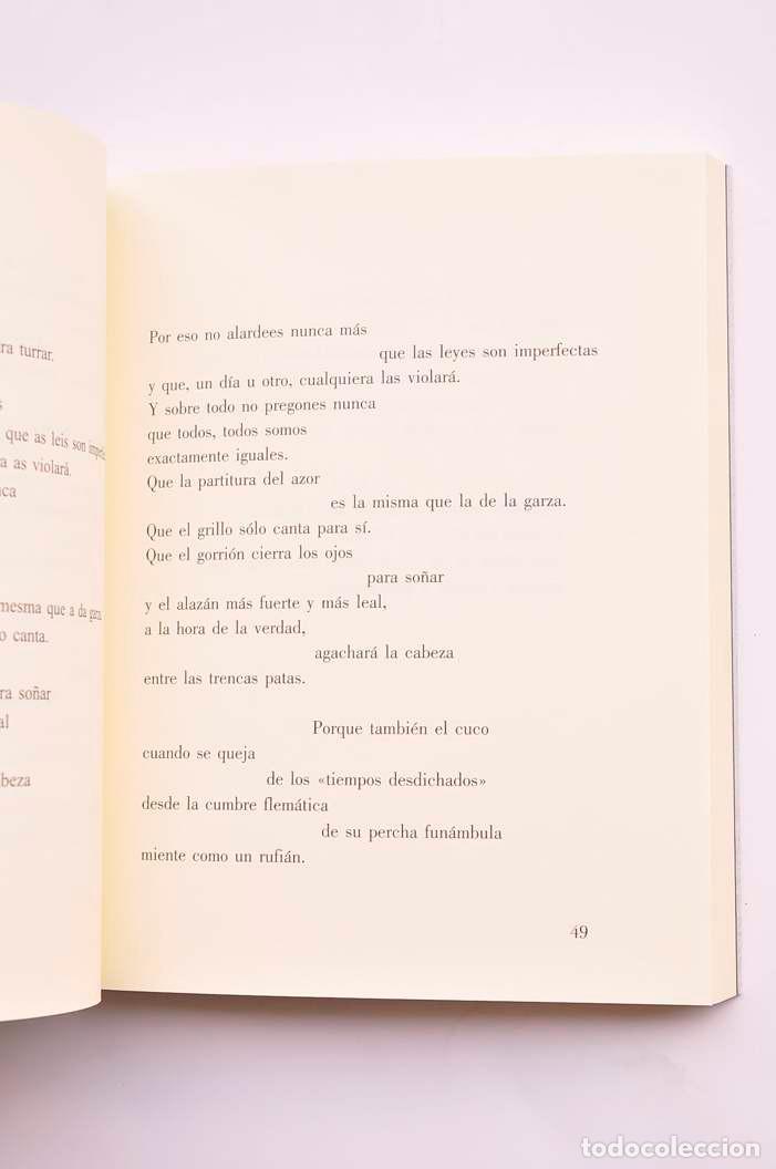 Libros: Thren&oacute;i - SEOANE, Xavier - Foto 4