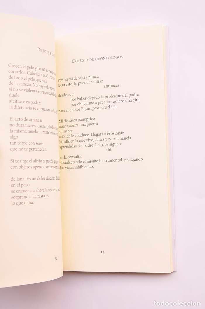 Libros: Mercado com&uacute;n - CEBRI&Aacute;N, Mercedes - Foto 3