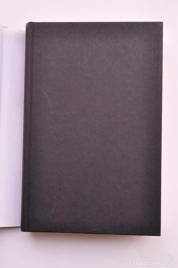 Libros: Sin memoria - FREEMAN, Brian - Foto 2