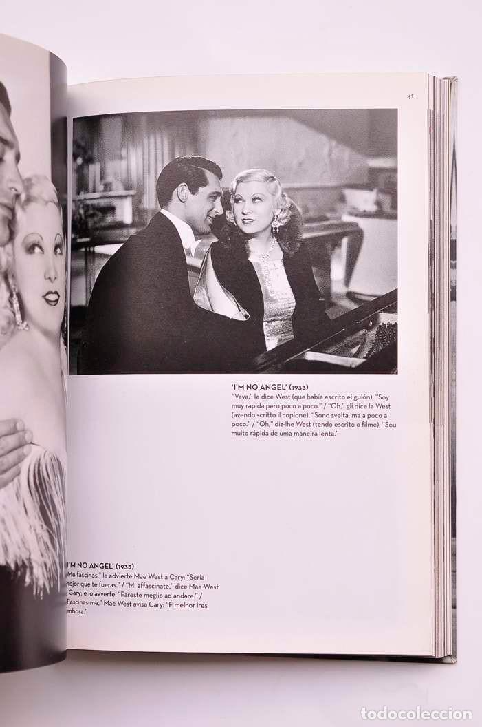 Libros: Grant - FEENEY, F. X (textos) - Foto 4