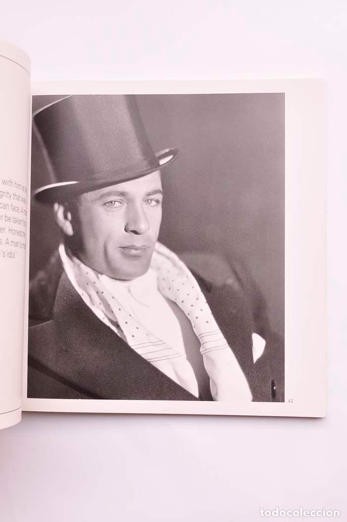 Libros: Gary Cooper - SCHICKEL, Richard - Foto 3