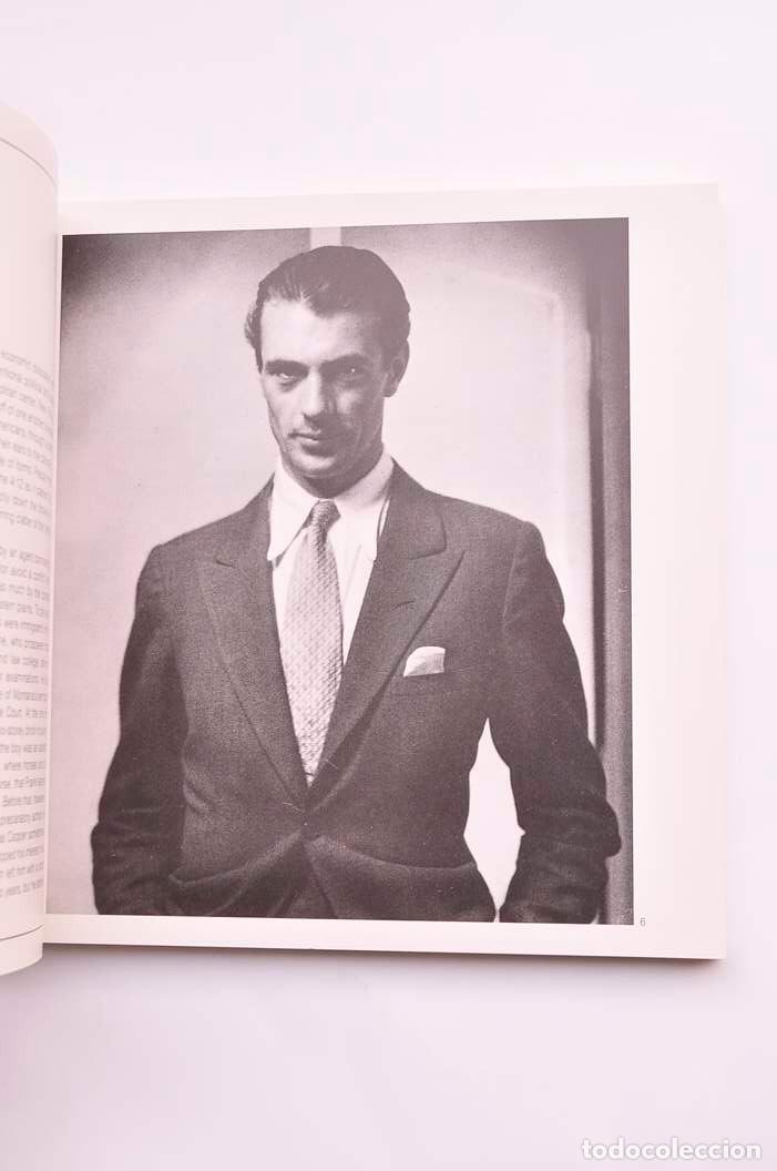 Libros: Gary Cooper - SCHICKEL, Richard - Foto 4