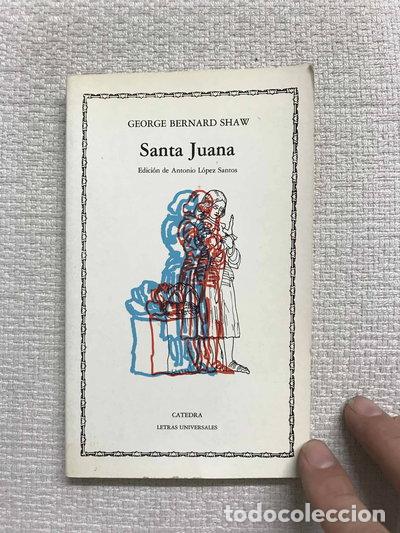 B&uuml;cher: Santa Juana- 9788437605302