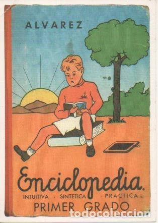 B&uuml;cher: Postal E06655: Feria del Libro Viejo y Antiguo Liburu Zhar Azoka. Victoria Gatzei - Varios