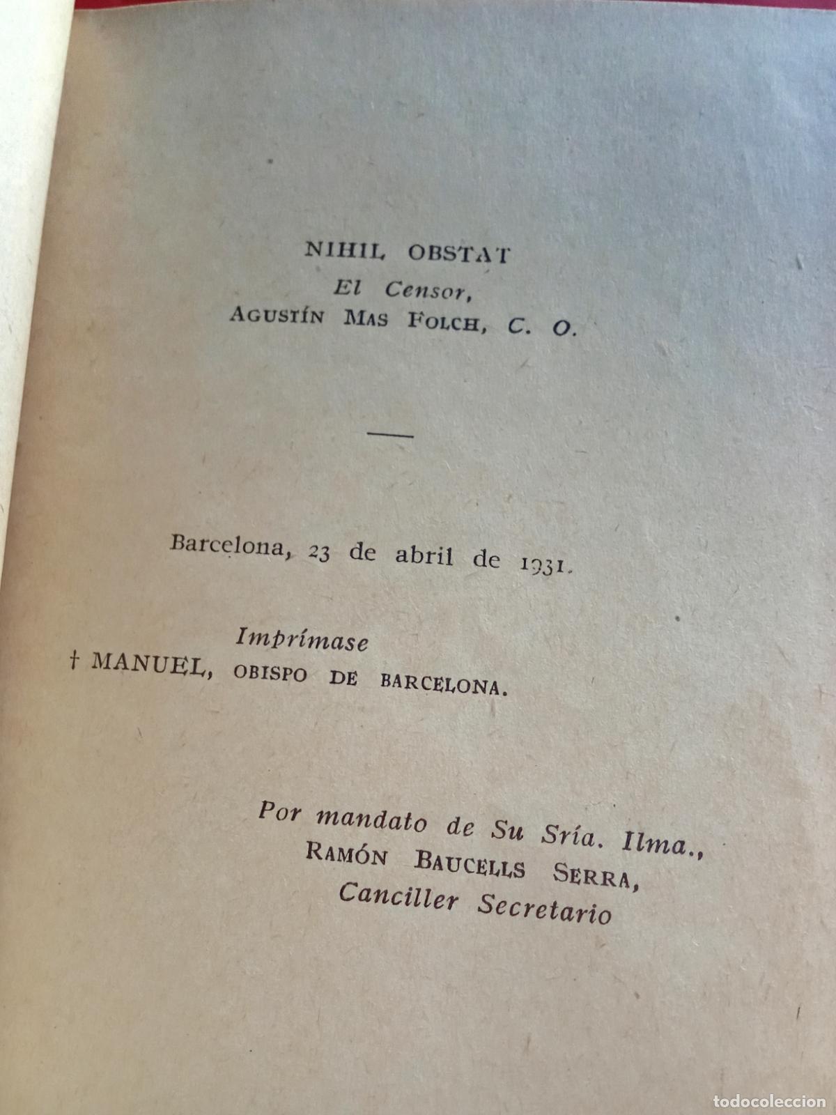 Libros: Chispas de amor. REI.795 - Foto 2