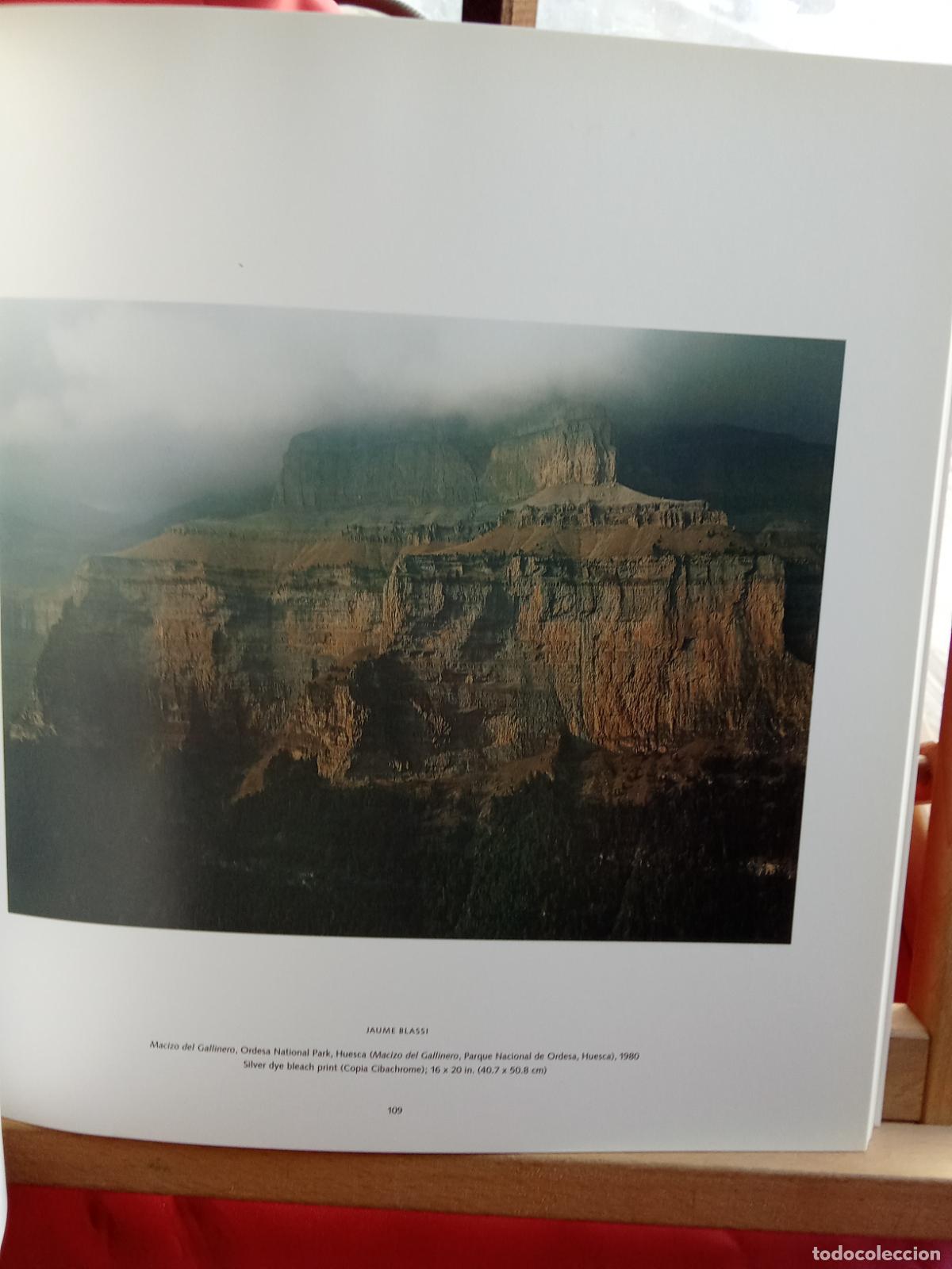 Libros: Espa&ntilde;a open, Spain abierta EP.1558 - Foto 3