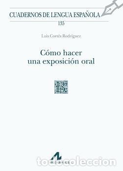 Libros: MEDIO SIGLO CON BORGES - VARGAS LLOSA, MARIO - Foto 1
