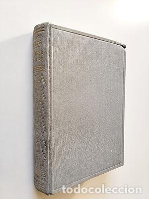 Libros: La mujer de otro - Torcuato Luca de Tena - Foto 1