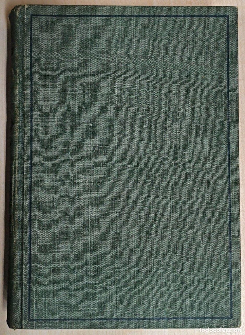 Libros: Los Tres Mosqueteros - Foto 1