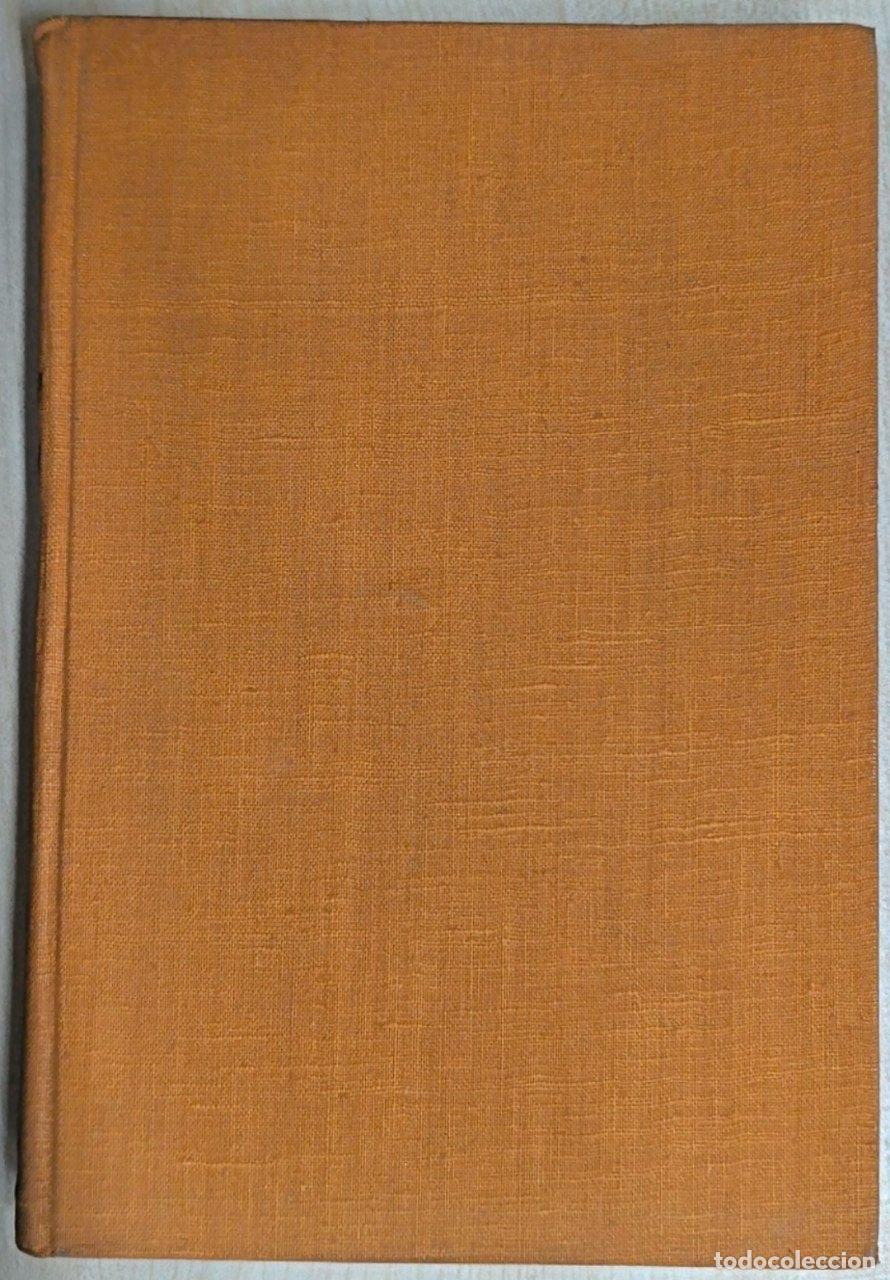 Libros: Sublime obsesion - Lloyd C. Douglas - Foto 1