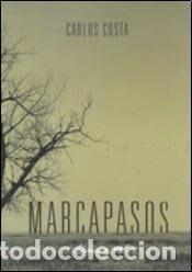 Libros: Marcapasos - Carlos Costa - Carlos Costa - Foto 1