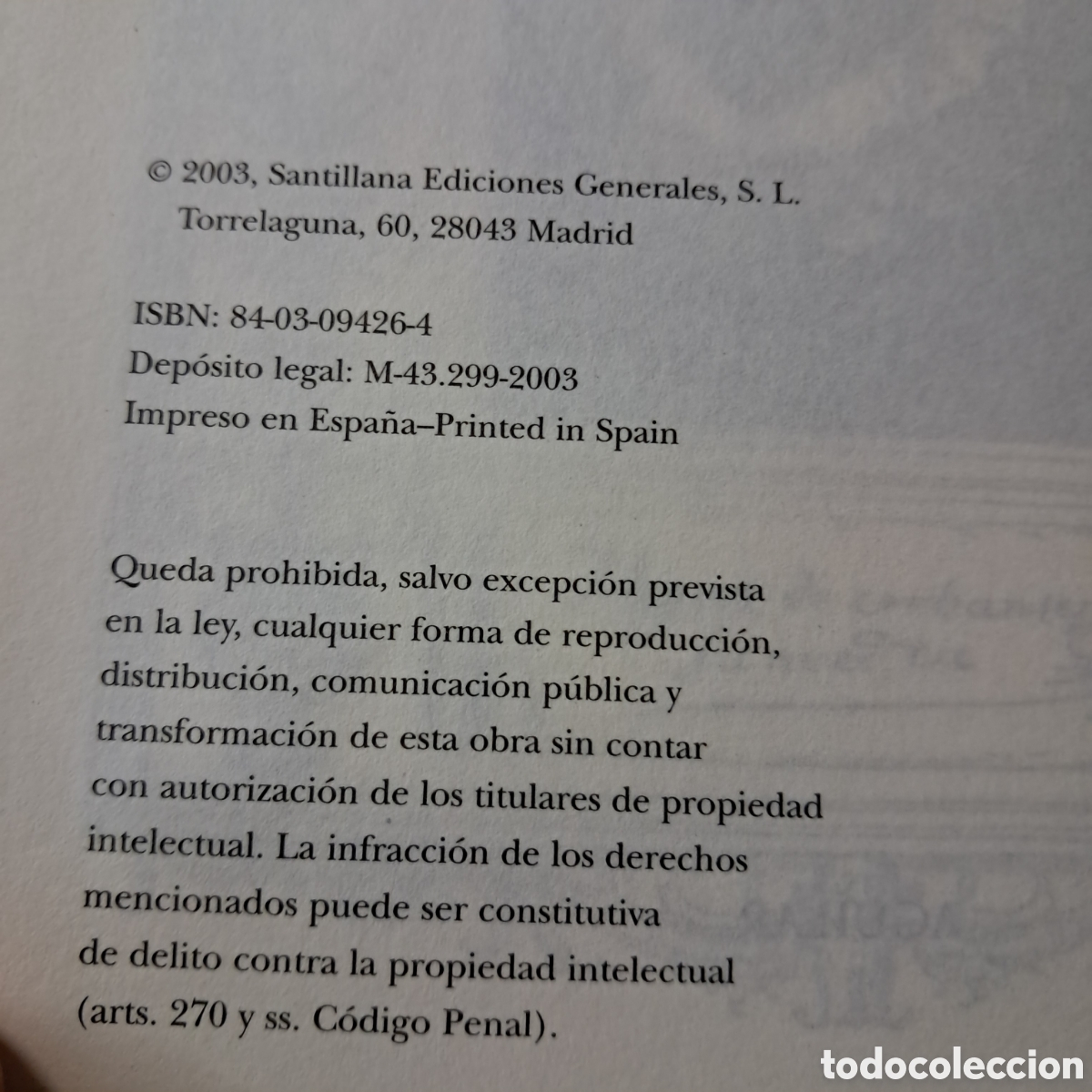 Libros: Miguel Cervantes, Obras Completas, 2 tomos,2005, - Foto 4