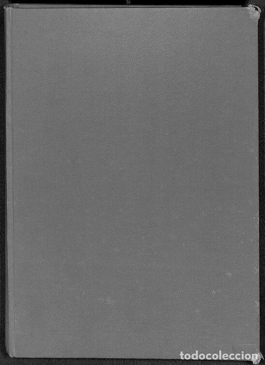 Libros: SCALE MODELS - AUTORES VARIOS - EDITORES VARIOS - 1976 - Foto 1
