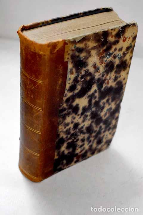 Libros: Manual de historia romana, desde la fundaci&oacute;n de Roma hasta la ca&iacute;da del Imperio de Occidente