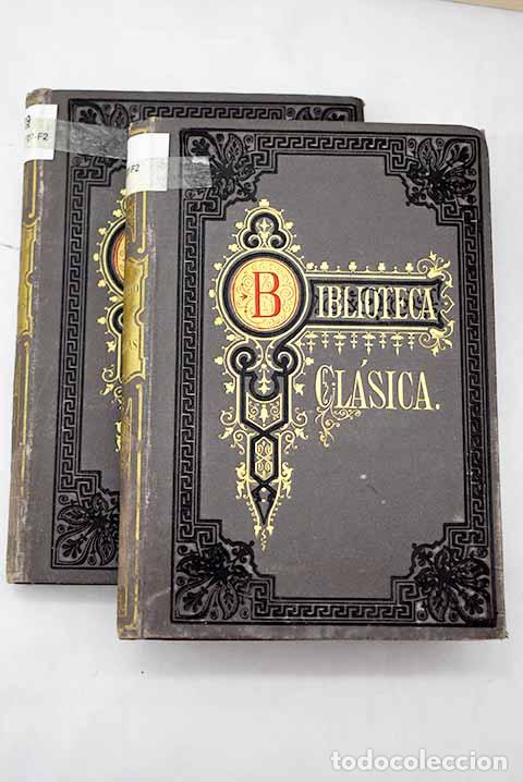 Libros: Obras hist&oacute;ricas: Maquiavelo, Nicol&aacute;s.- Maquiavelo, Nicol&aacute;s