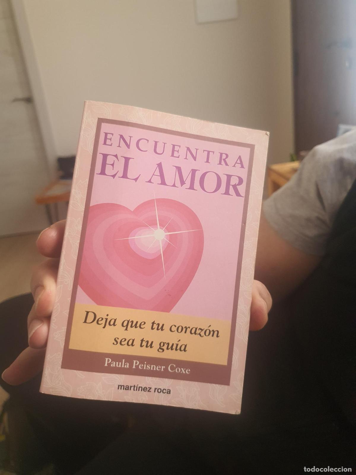 Libros: LA GUERRA DE ESPA&Ntilde;A DESDE EL AIRE: DOS EJ&Eacute;RCITOS Y SUS CAZAS FRENTE A FRENTE [TAPA BLANDA] SALAS LAR