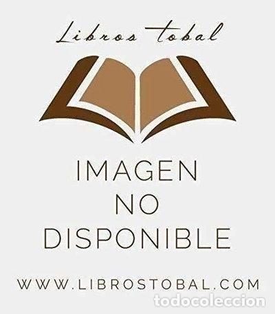 Libros: Cu&eacute;ntame la Biblia- 9788422672227 - Foto 1