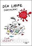 Libros: Dia Libre - Pescetti - Pescetti - Foto 1