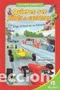Livres: Quieres ser un piloto de carreras? / Want to be a racing dri - Editorial Guadal S.A.