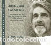 Libros: COMO ES ESTAR VIVO (Spanish Edition) - Pozzi - Pozzi - Foto 1