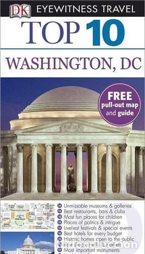 Libros: Washington - Roberto Monta&ntilde;a - Roberto Monta&ntilde;a - Foto 1