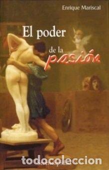 Libros: LEYENDAS ARGENTINAS (Spanish Edition) - unknown - unknown - Foto 1
