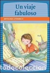 Libros: Un Viaje Fabuloso - LEWIS CARROLL