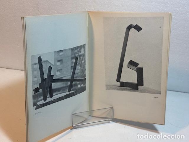 Libros: CAMIN FEBRERO DE 1965 - Foto 2