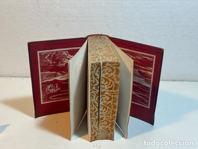 Libros: OBRAS COMPLETAS TOMO I - Foto 4