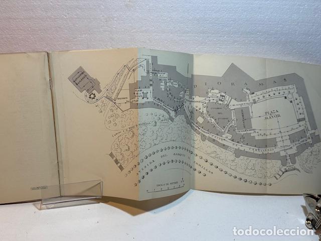 Libros: EXPOSICION INTERNACIONAL BARCELONA 1929 - Foto 2