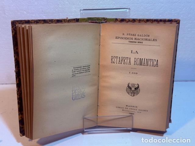 Libros: LA CAMPA&Ntilde;A DEL MAESTRAZGO - Foto 2
