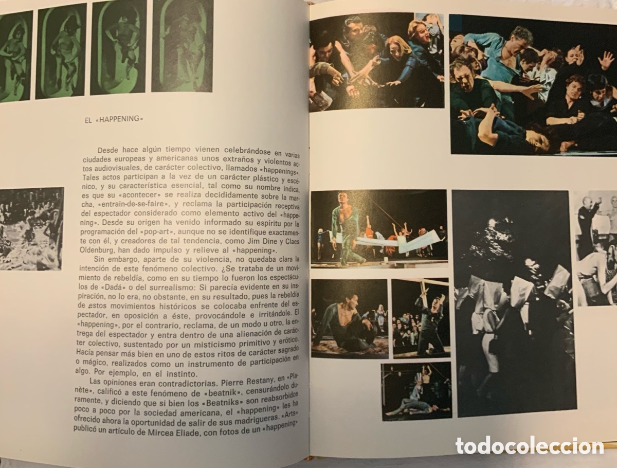 Libros: La sonrisa de Eros. Juan Perucho - Foto 5