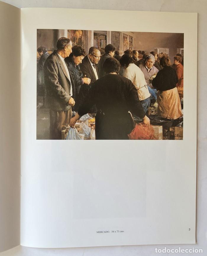 Libros: JUSTO REVILLA - Justo Revilla - Foto 2