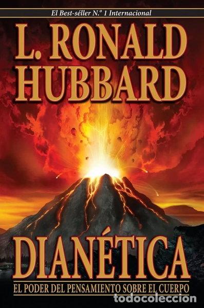 Libros: Dian&eacute;tica: El Poder del Pensamiento Sobre el Cuerpo- 9788776885106 - Foto 1