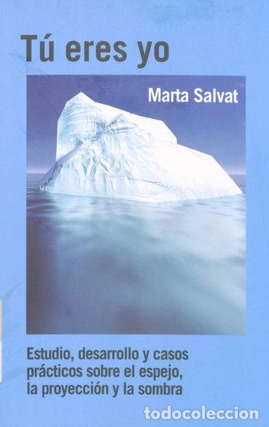 Livres: T&uacute; eres yo- 9788460815228