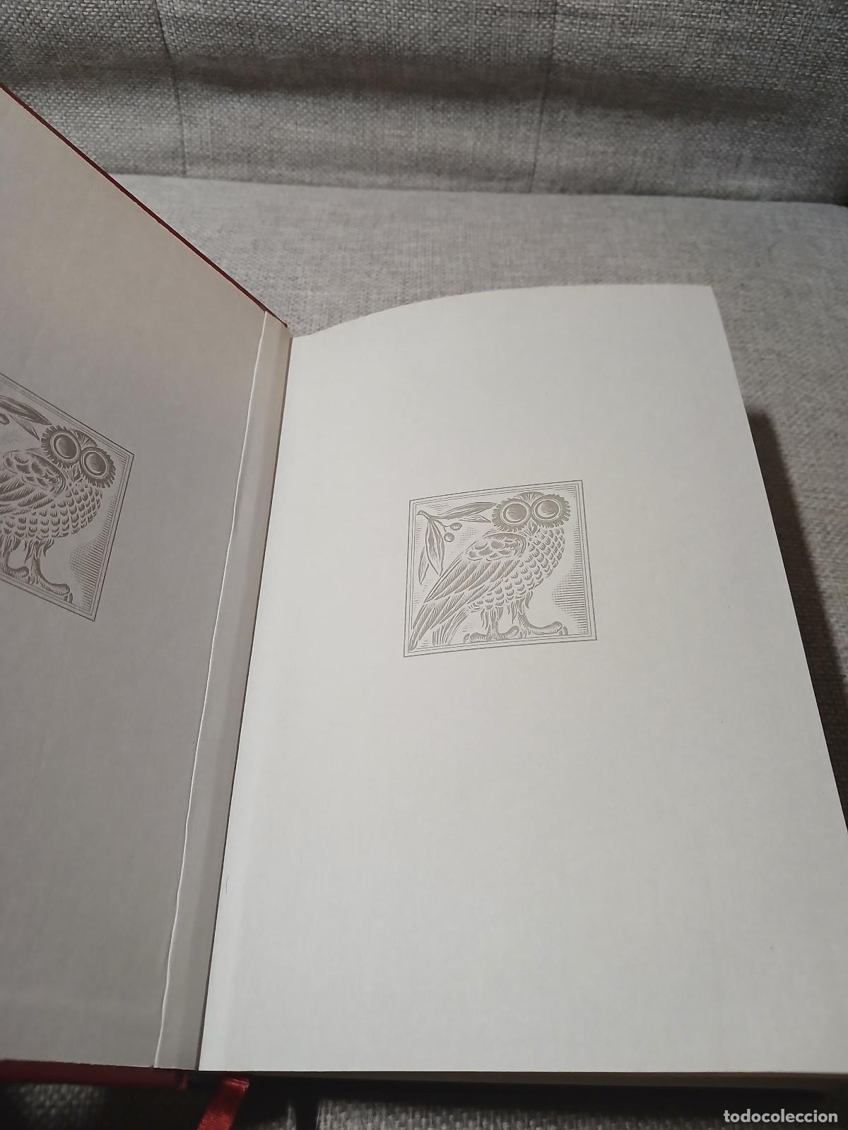 Libri di seconda mano: Historia Libros V-VI - Her&oacute;doto