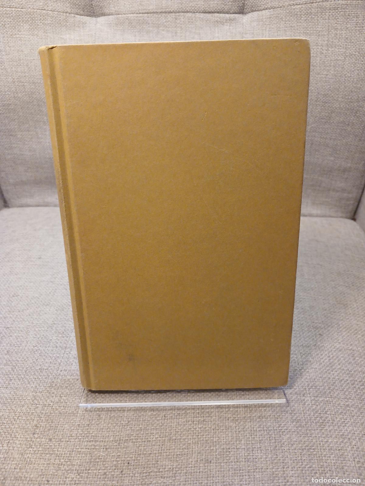 B&uuml;cher: La Boda - Danielle Steel