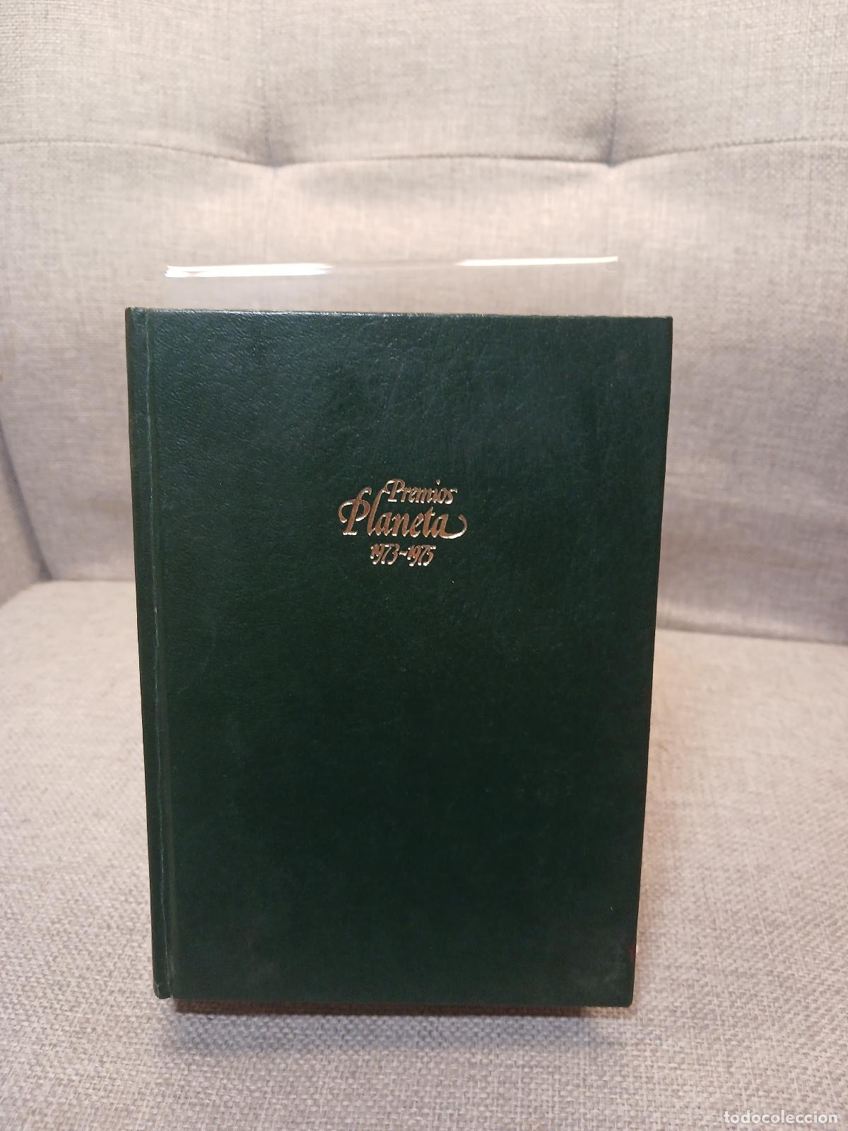 books: Aza&ntilde;a Icaria - Carlos Rojas