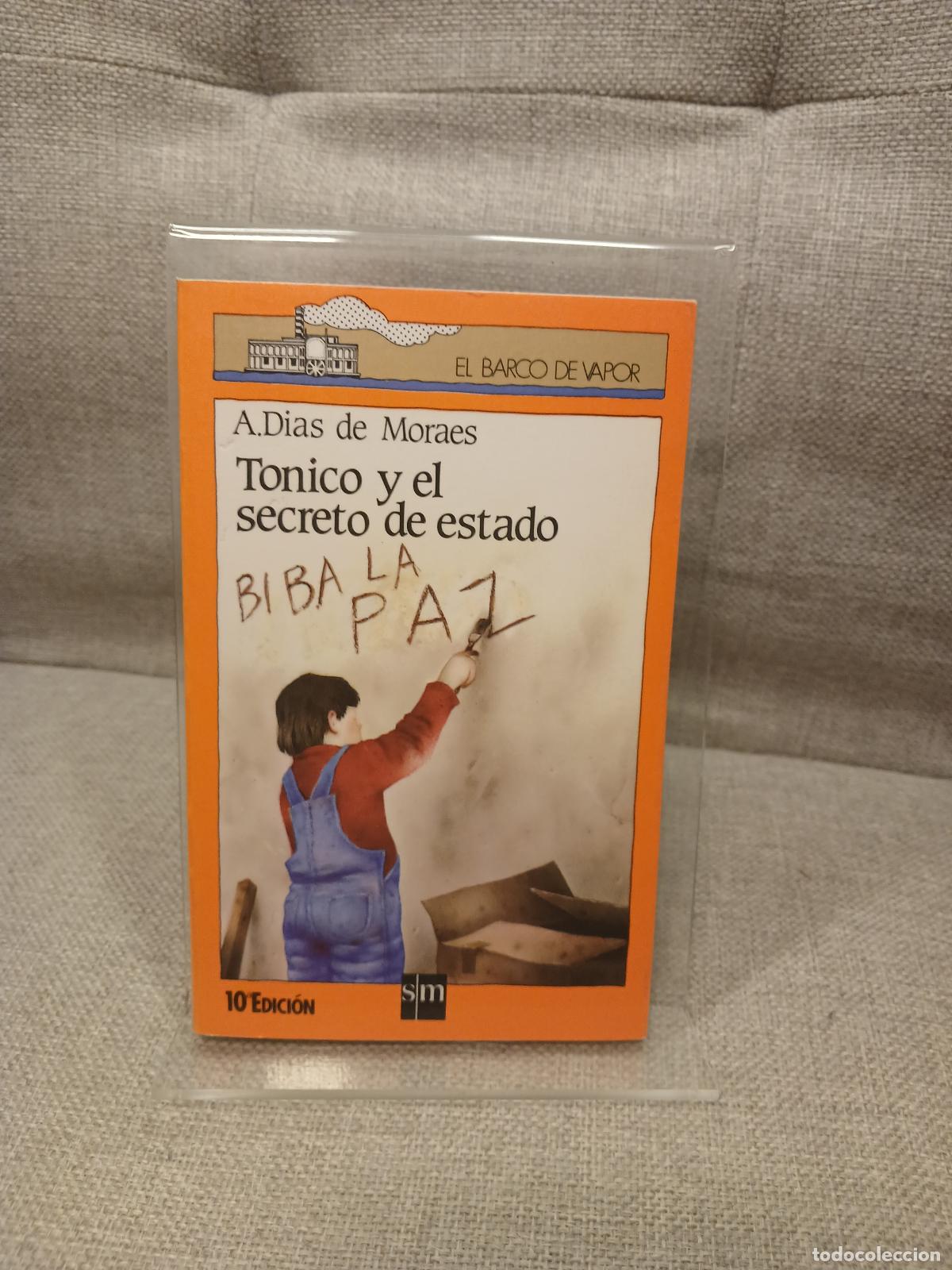 Libri di seconda mano: Los filibusteros del uranio - Andr&eacute; Massepain