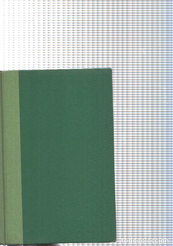 Libros: Tres veces mujer - Grushenka