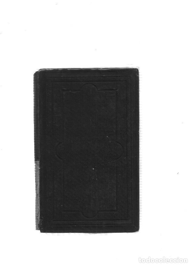 B&uuml;cher: Diccionario Espa&ntilde;ol e Ingles - D.J.R.