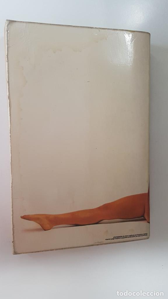 Libros: Fayard: Le Dogue - Mickey Spillane - Mickey Spillane - Foto 2