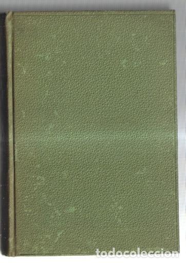 Libri di seconda mano: Los certeros disparos de Slane-El ex duque-Secreto heroico - E. Phillips Oppenheim