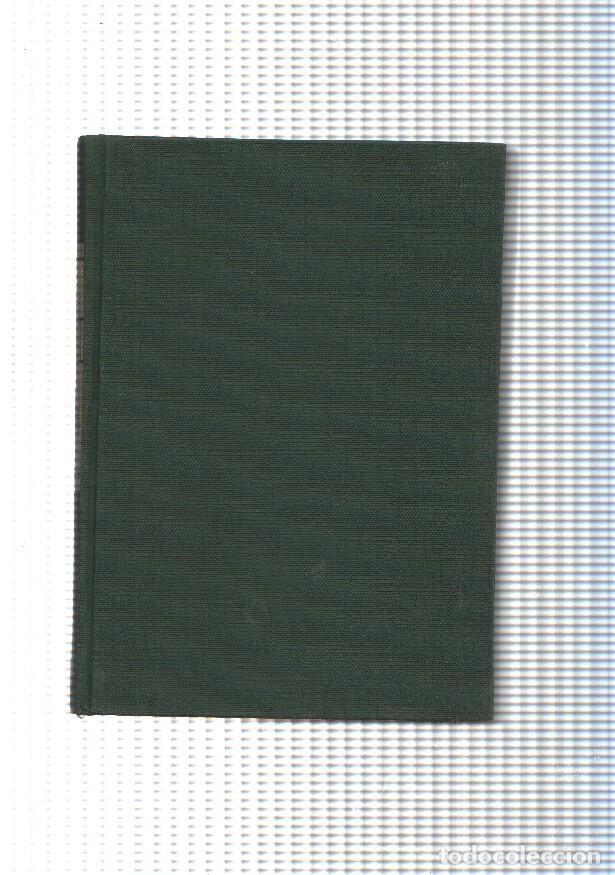 Libri di seconda mano: Galahad - John Erskine