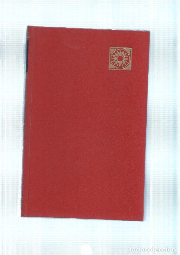 B&uuml;cher: Esto es la jungla. Nuevos relatos sobre los devoradores de hombre - Kenneth Anderson