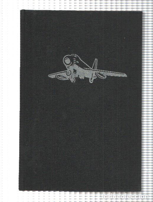 B&uuml;cher: La aviacion de hoy y del ma&ntilde;ana - Margaret O. Hyde